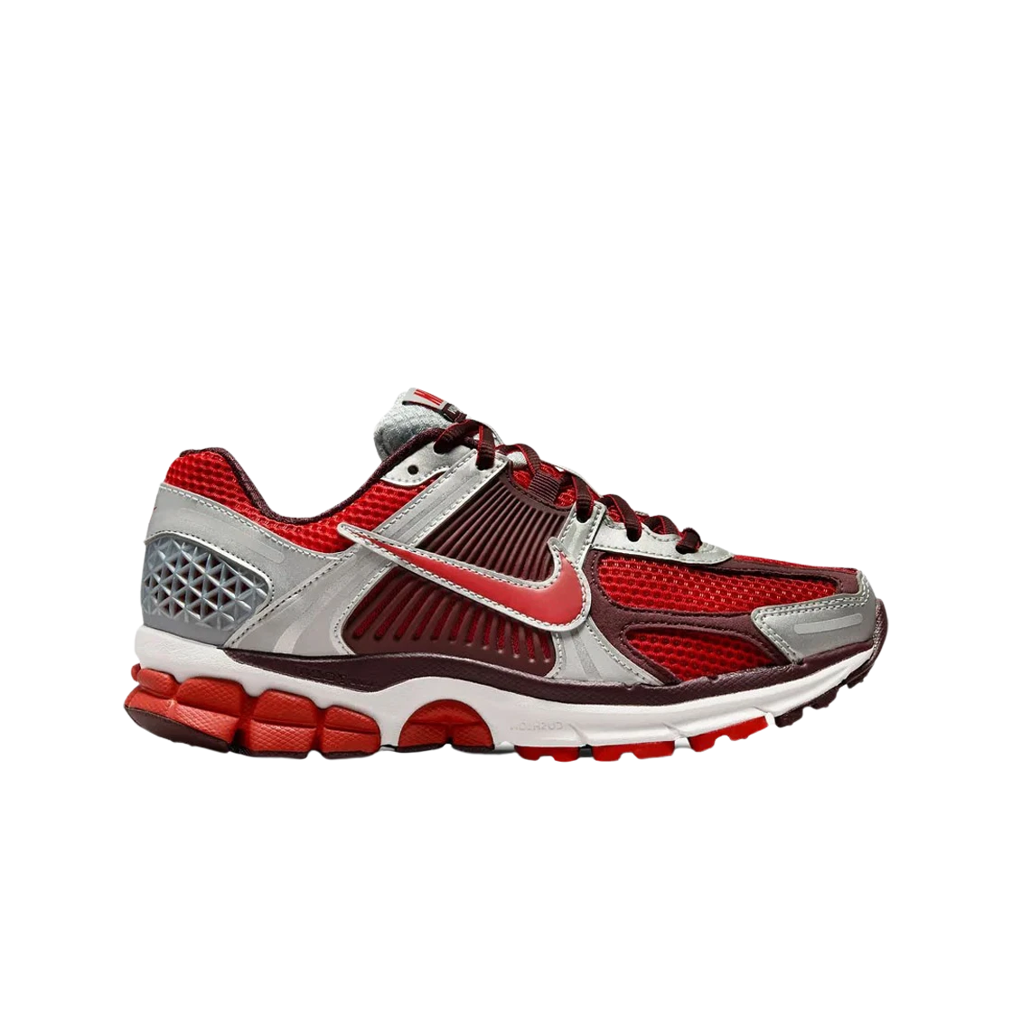 https://d2cva83hdk3bwc.cloudfront.net/(w)-nike-zoom-vomero-5-mystic-red-and-platinum-2.jpg