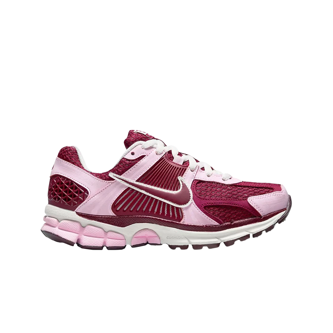 https://d2cva83hdk3bwc.cloudfront.net/(w)-nike-zoom-vomero-5-pink-foam-team-red-2.jpg
