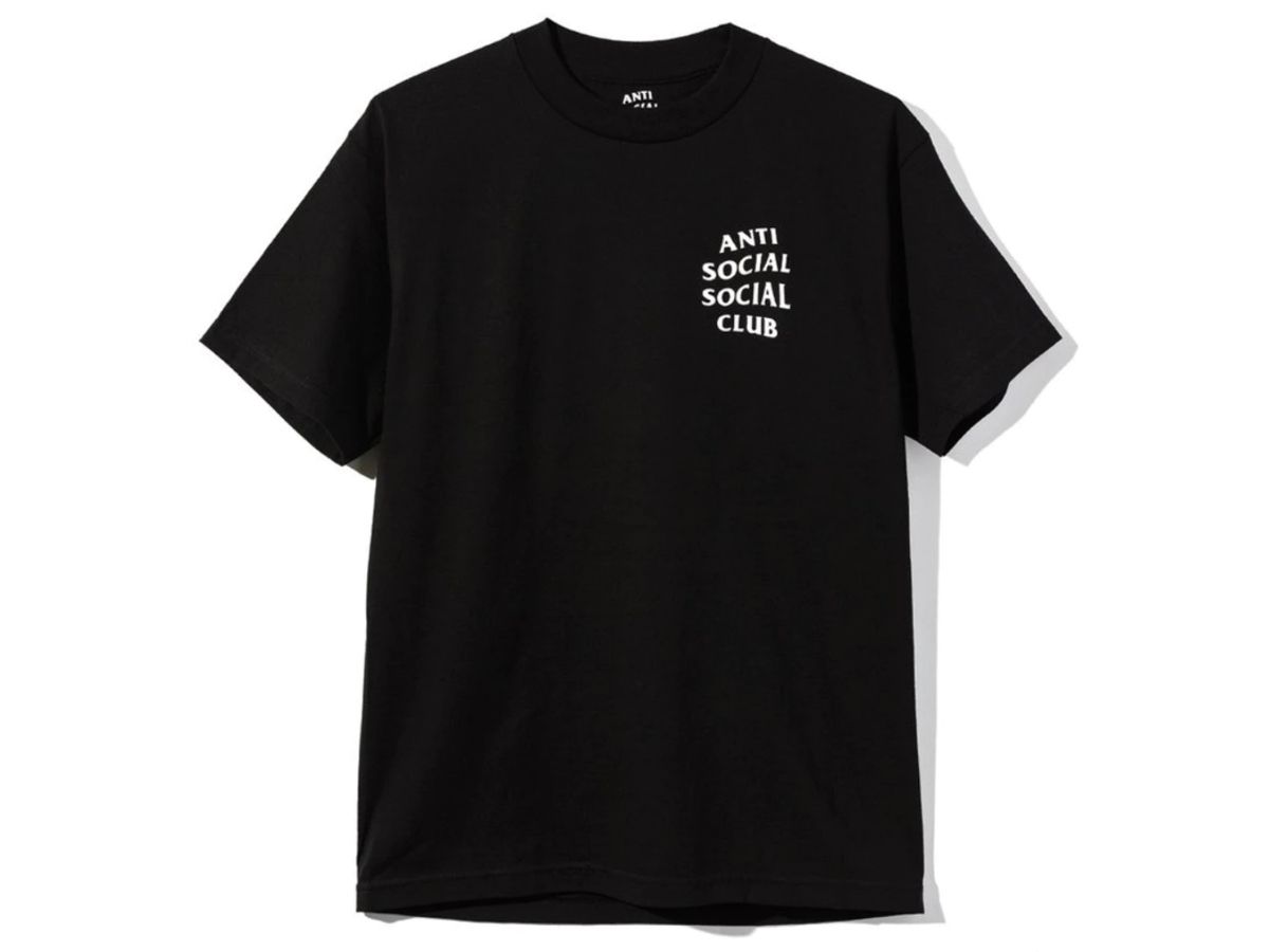 https://d2cva83hdk3bwc.cloudfront.net/-anti-social-social-club-logo-2-tee--fw19--black-2.jpg
