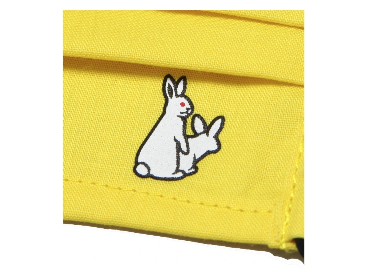 https://d2cva83hdk3bwc.cloudfront.net/-fr2-fxxking-rabbits-mask-yellow-3.jpg