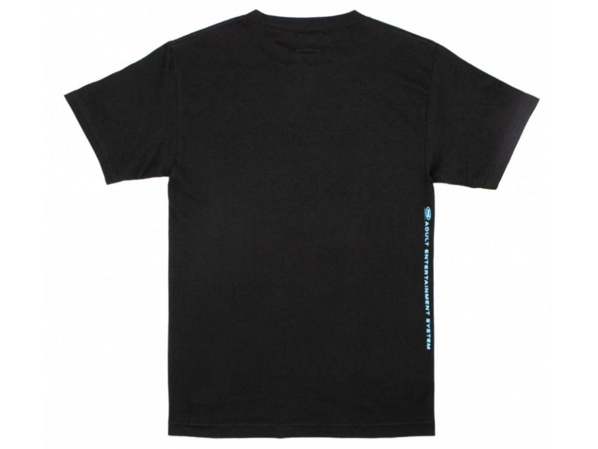 https://d2cva83hdk3bwc.cloudfront.net/-fr2-power-t-shirt-black-2.jpg