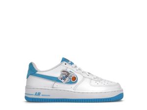 nike air force 1 low valentines day 2019 bleached coral