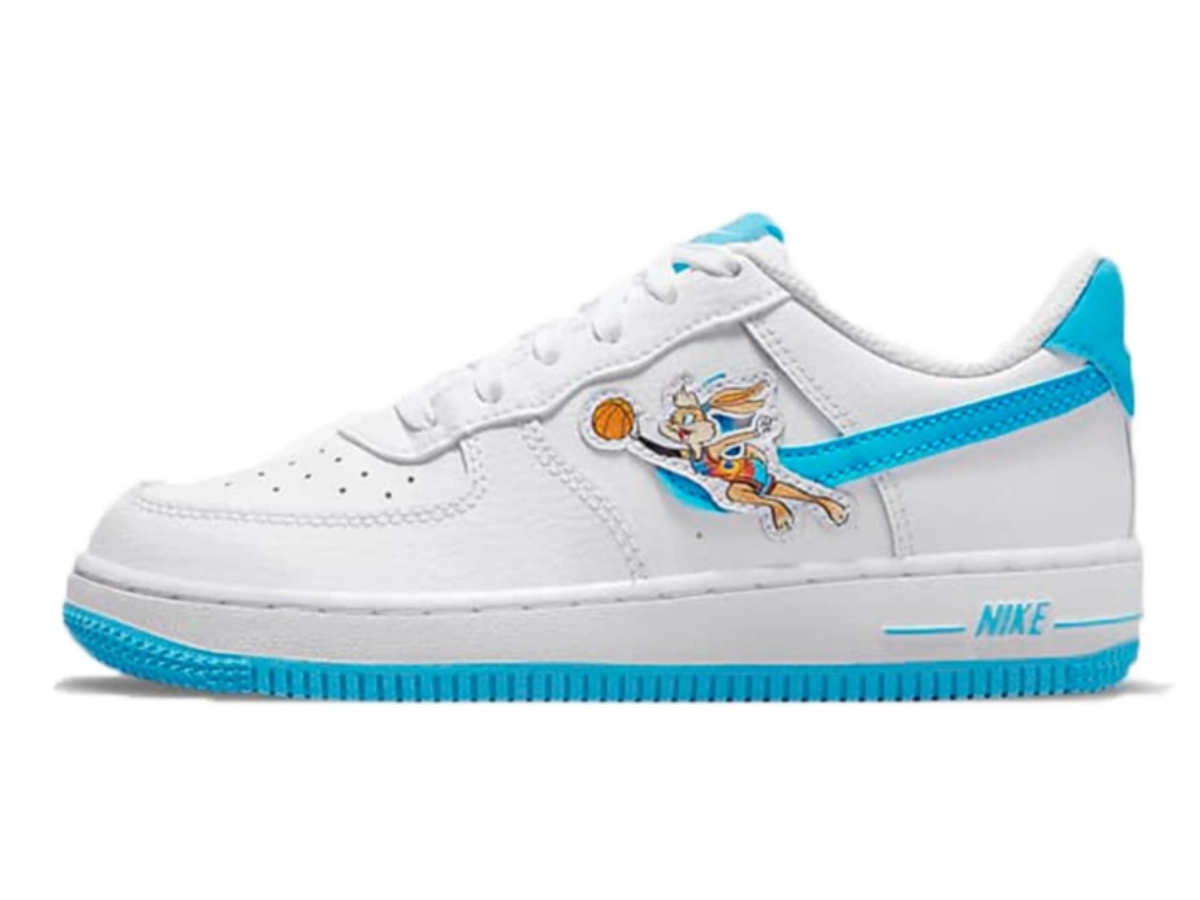 https://d2cva83hdk3bwc.cloudfront.net/-nike-air-force-1-low-hare-space-jam--gs--2.jpg
