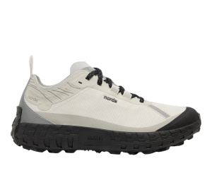 Buy norda 001A Cinder at Sasom – Authentic and Ready to Ship