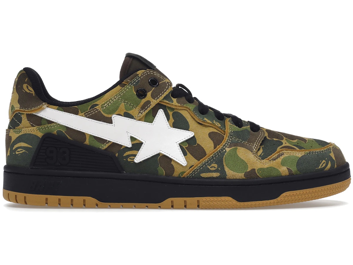 https://d2cva83hdk3bwc.cloudfront.net/001FWH201042X-GRN-a-bathing-ape-bape-sk8-sta-abc-camo-green-1.jpg