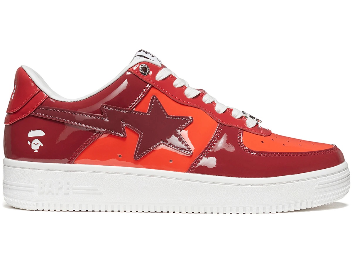 https://d2cva83hdk3bwc.cloudfront.net/001FWH201046_RED-a-bathing-ape-bape-sta-low-color-camo-combo-red-1.jpg