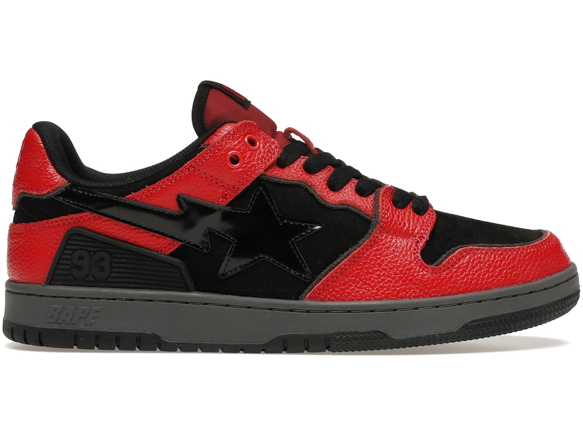 https://d2cva83hdk3bwc.cloudfront.net/001FWH802003-a-bathing-ape-bape-sk8-sta-red-black-1.jpg