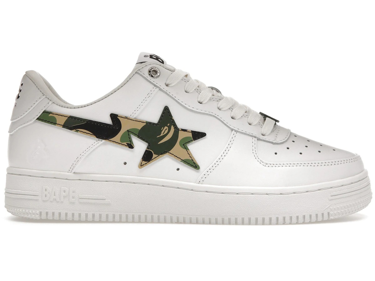 https://d2cva83hdk3bwc.cloudfront.net/001FWI701005-GRN-a-bathing-ape-bape-sta-low-abc-camo-white-green-2022--1.jpg