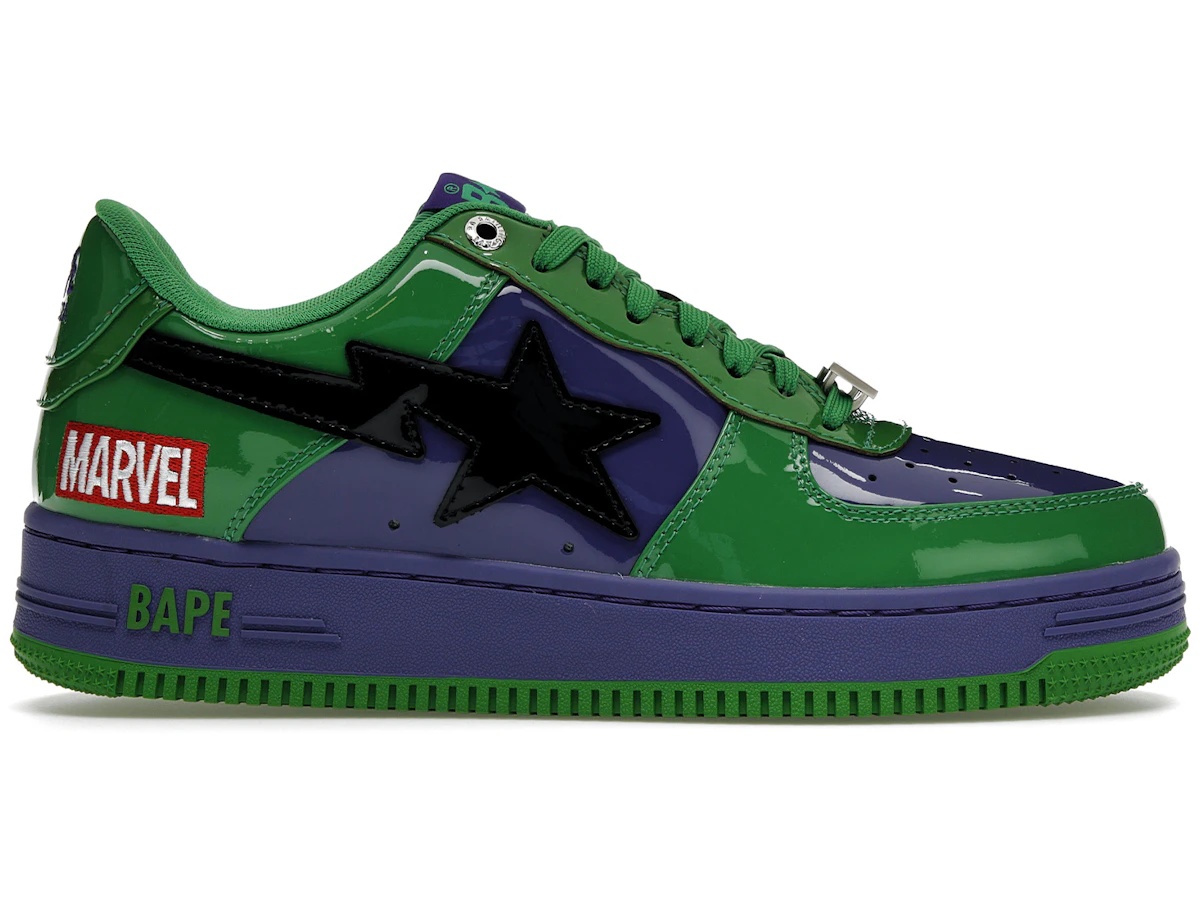https://d2cva83hdk3bwc.cloudfront.net/001FWI731904-a-bathing-ape-bape-sta-marvel-comics-hulk-2022--1.jpg