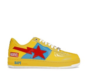 Buy A Bathing Ape Bape Sta Marvel Comics Thor (2022) at Sasom – Authentic and Ready to Ship