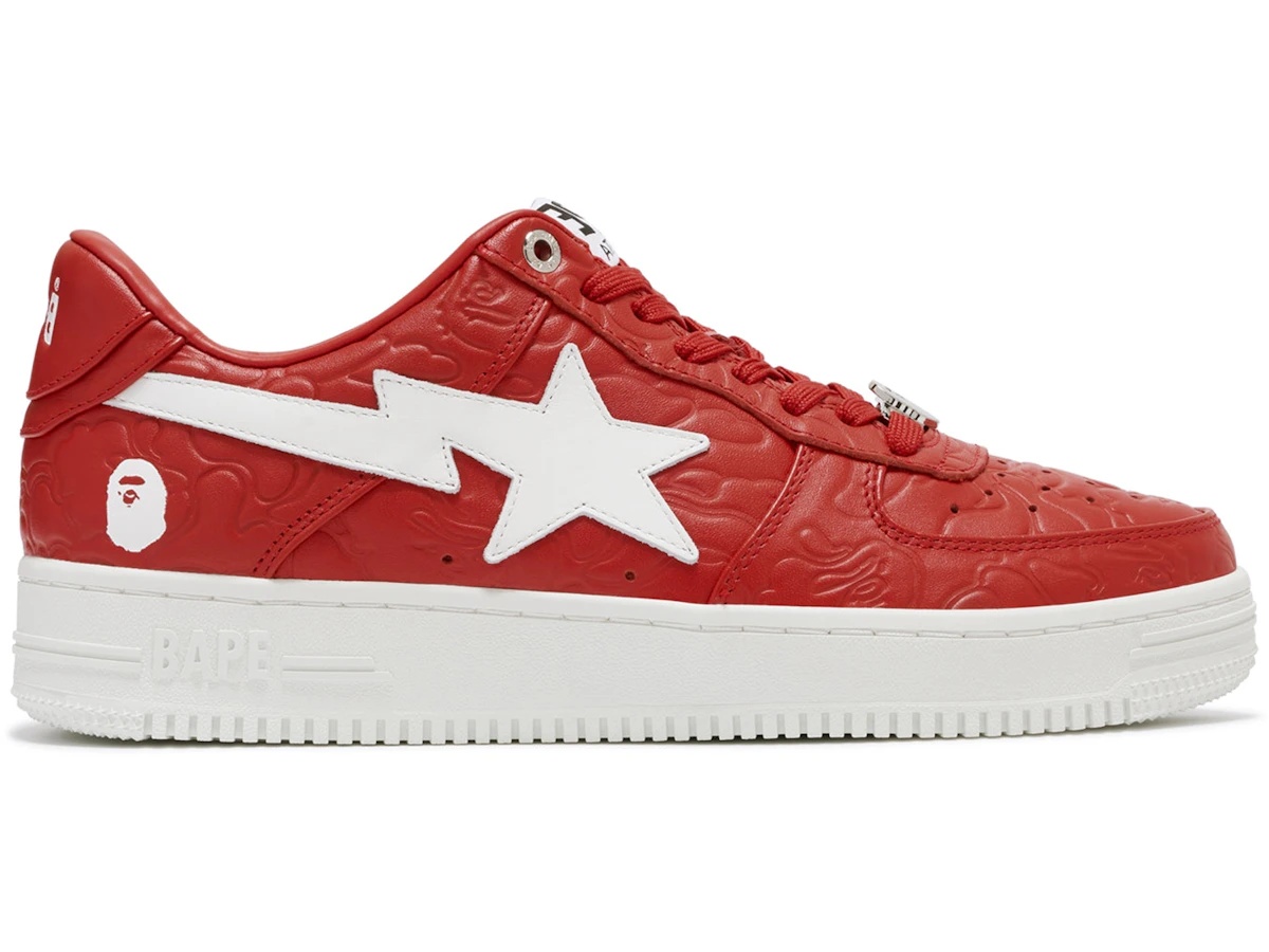https://d2cva83hdk3bwc.cloudfront.net/001FWJ802052-RED-a-bathing-ape-bape-sta-low-3-line-camo-red-1.jpg