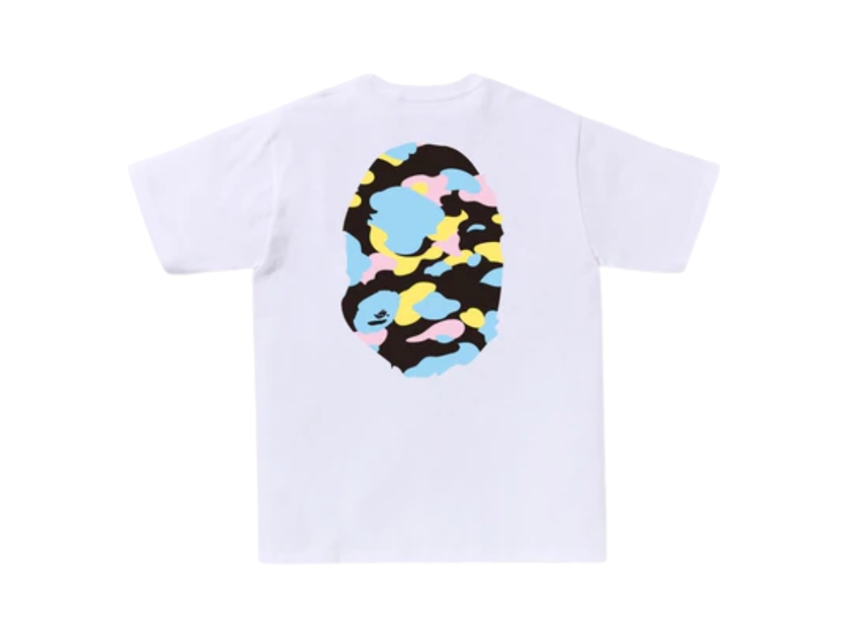 https://d2cva83hdk3bwc.cloudfront.net/001tem301026whta-bape-multi-camo-big-ape-head-tee-white-2.jpg