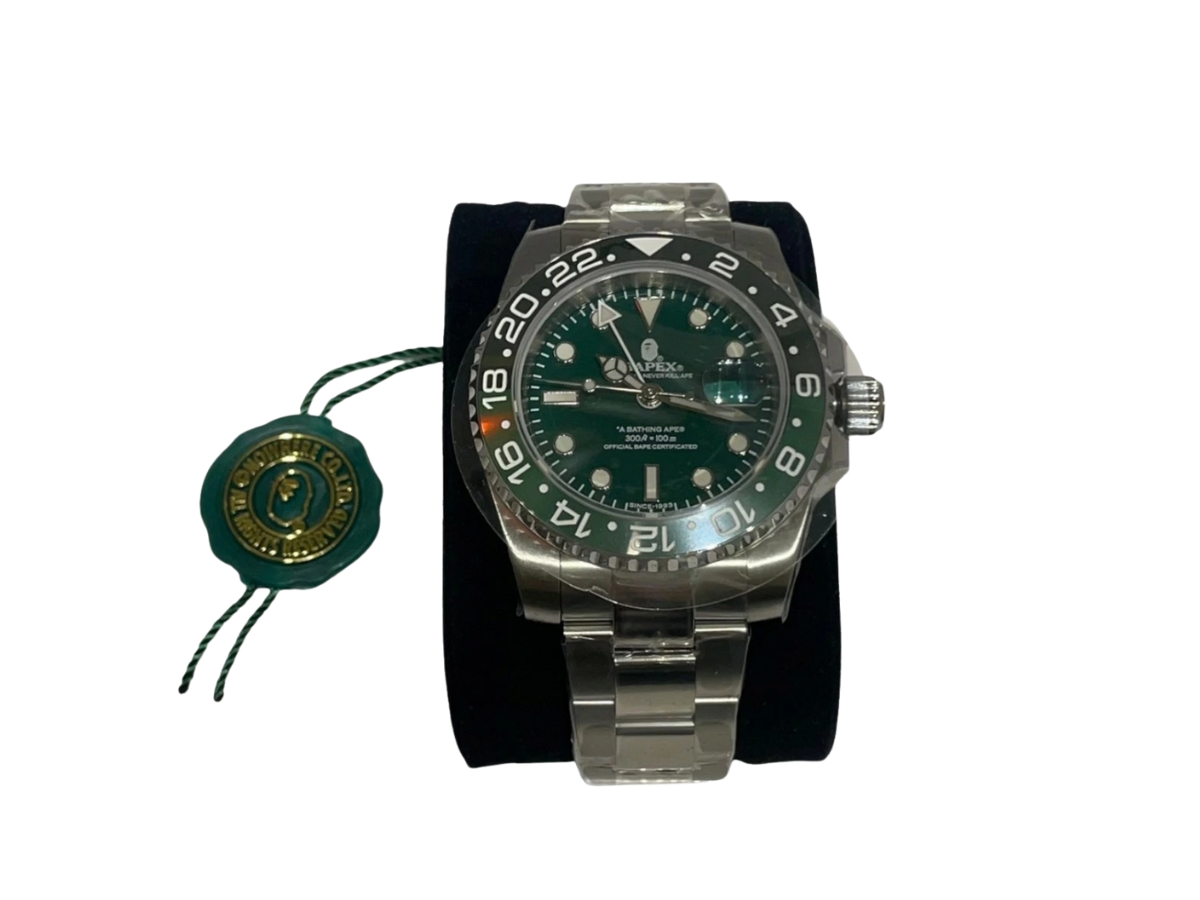 https://d2cva83hdk3bwc.cloudfront.net/001whj701010i-bape-type-2-bapex-m-green-2.jpg