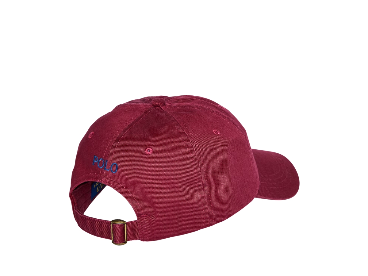 https://d2cva83hdk3bwc.cloudfront.net/0042275495-polo-ralph-lauren-the-iconic-cotton-chino-ball-cap-classic-wine-2.jpg