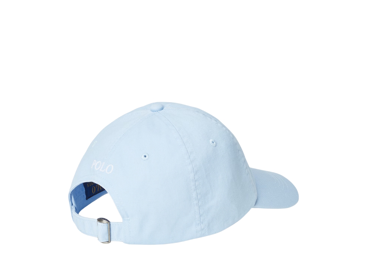 https://d2cva83hdk3bwc.cloudfront.net/0045149101-polo-ralph-lauren-the-iconic-cotton-chino-ball-cap-blue-2.jpg