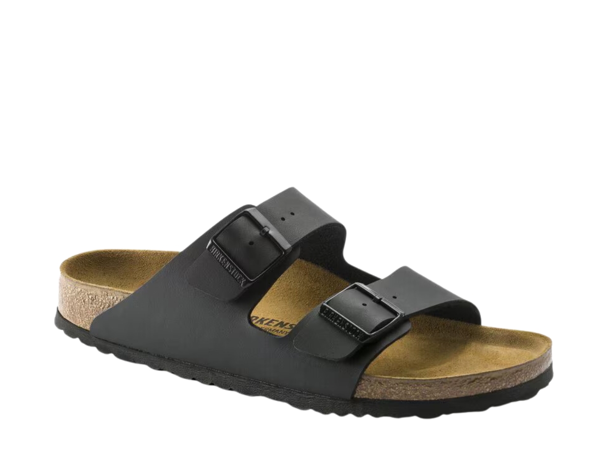 https://d2cva83hdk3bwc.cloudfront.net/0051791-birkenstock-arizona-birko-flor-black-2.jpg