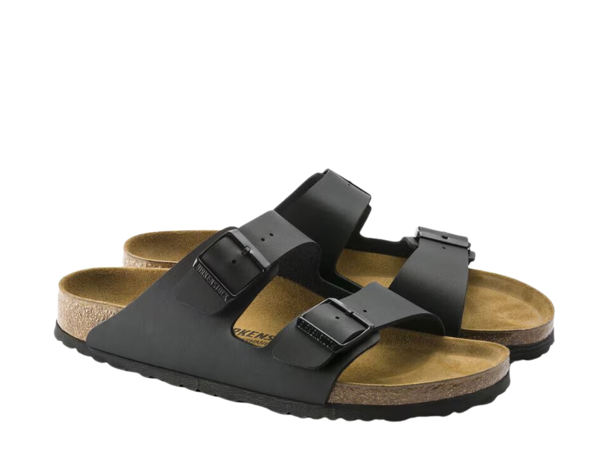 https://d2cva83hdk3bwc.cloudfront.net/0051791-birkenstock-arizona-birko-flor-black-3.jpg