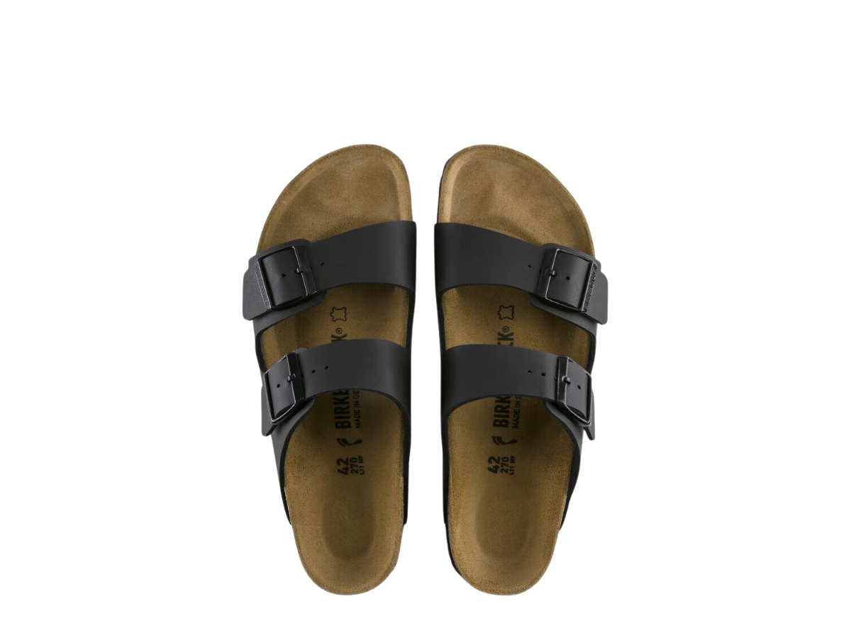 https://d2cva83hdk3bwc.cloudfront.net/0051791-birkenstock-arizona-birko-flor-black-4.jpg