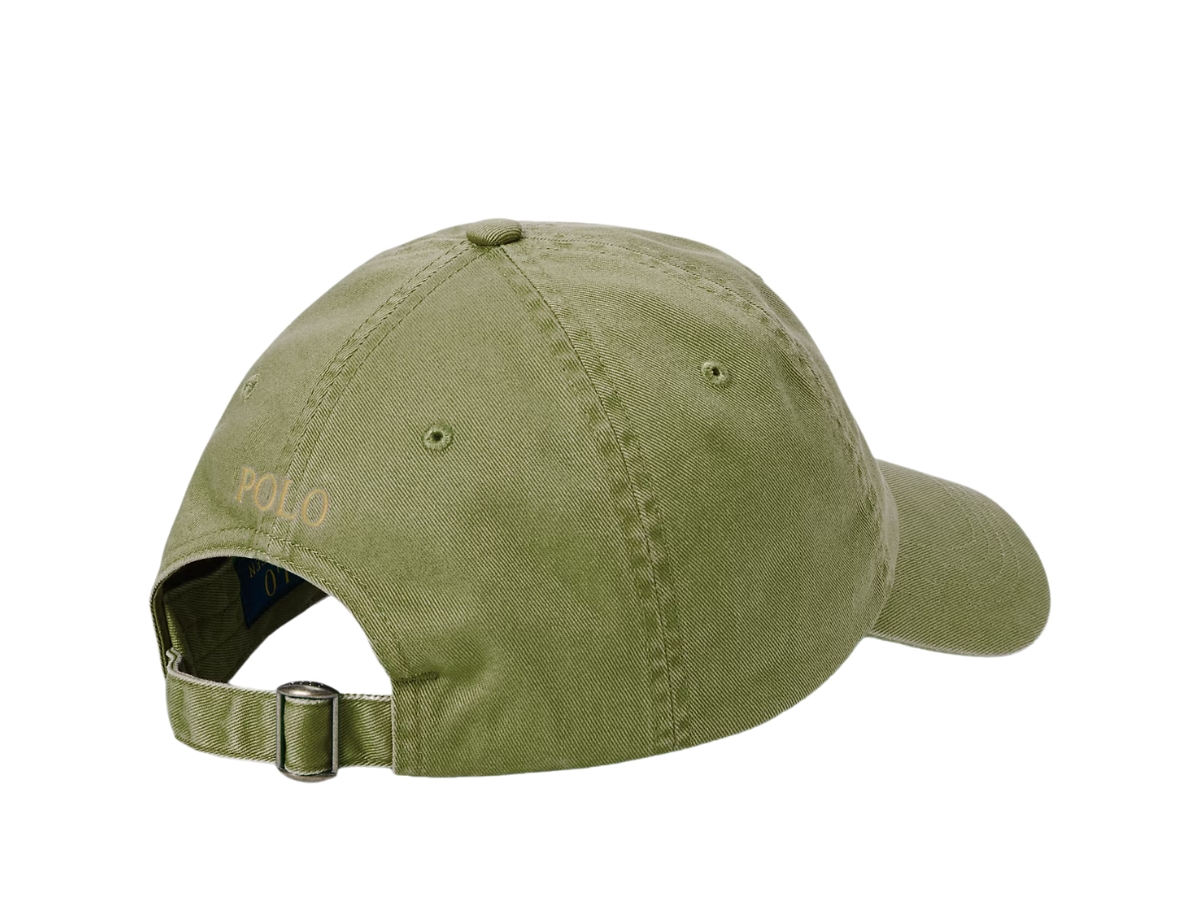 https://d2cva83hdk3bwc.cloudfront.net/0077867380-polo-ralph-lauren-the-iconic-cotton-chino-ball-cap-garden-trail-2.jpg
