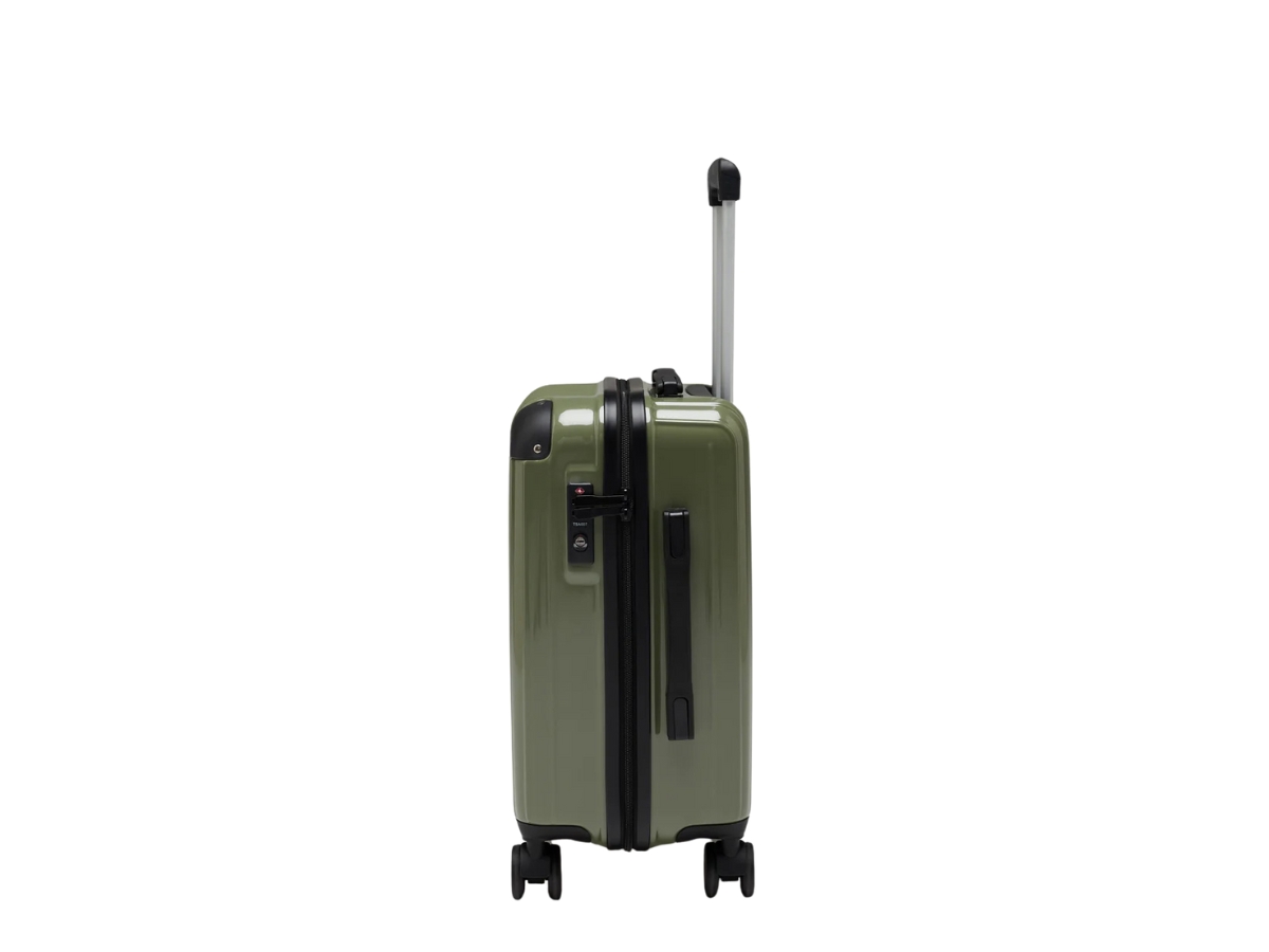 https://d2cva83hdk3bwc.cloudfront.net/01043-olive-os-undefeated-carry-on-luggage-olive-2.jpg
