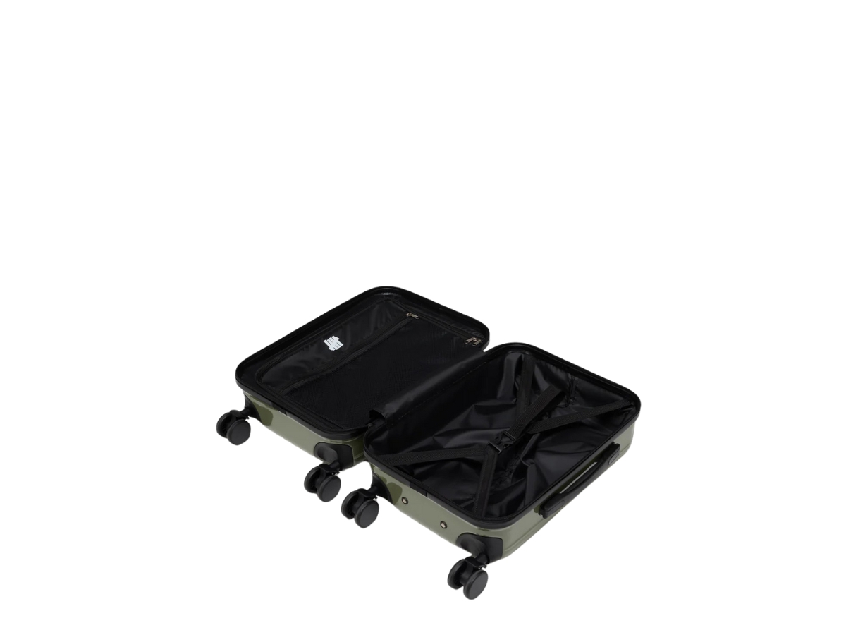 https://d2cva83hdk3bwc.cloudfront.net/01043-olive-os-undefeated-carry-on-luggage-olive-3.jpg