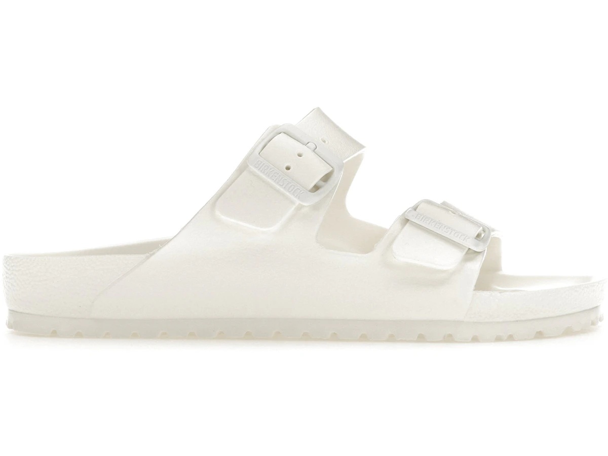 https://d2cva83hdk3bwc.cloudfront.net/0129441-birkenstock-arizona-essentials-eva-white-women-s-1.jpg