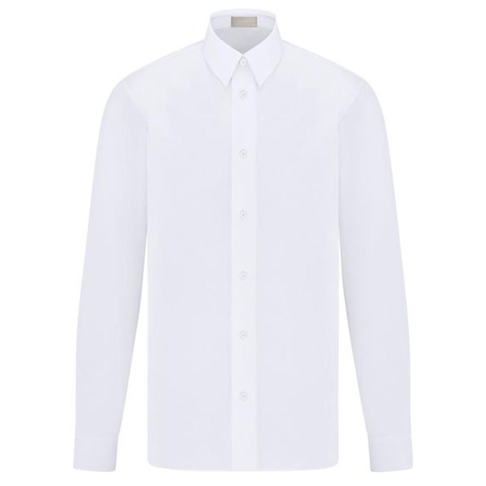 https://d2cva83hdk3bwc.cloudfront.net/013C547E1581-C000-dior-shirts-men-white-1.jpg