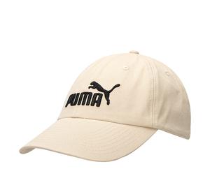 Buy Puma Baseball Caps Unisex Khaki at Sasom – Authentic and Ready to Ship