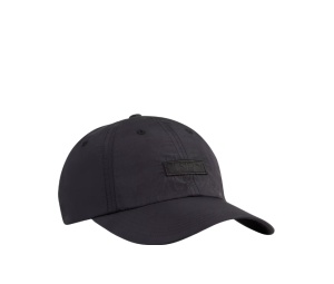 Buy Puma x ROSÉ Dad Cap Puma Black at Sasom – Authentic and Ready to Ship