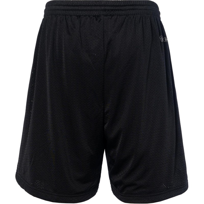 https://d2cva83hdk3bwc.cloudfront.net/034-033353-chrome-hearts-fw23-logo-shorts-men-s-black-2.jpg