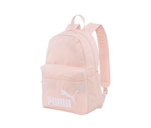 Buy Puma Fabric Backpack Regular Unisex Pink at Sasom – Authentic and Ready to Ship