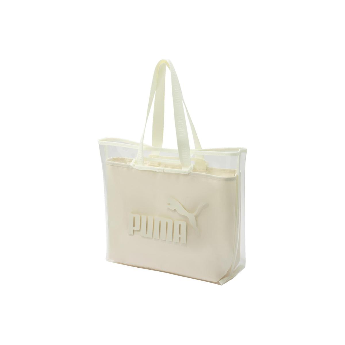 https://d2cva83hdk3bwc.cloudfront.net/076116-07-puma-polyurethane-tote-bag-shopping-bag-shoulder-bag-handbag-regular-women-s-ivory-white-1.jpg