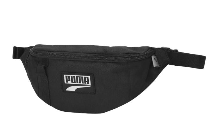 https://d2cva83hdk3bwc.cloudfront.net/076906-01-puma-fabric-fanny-pack-regular-unisex-black-1.jpg