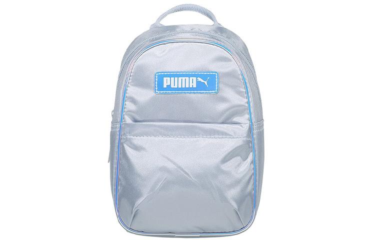 https://d2cva83hdk3bwc.cloudfront.net/076984-03-puma-fabric-backpack-regular-women-s-blue-1.jpg