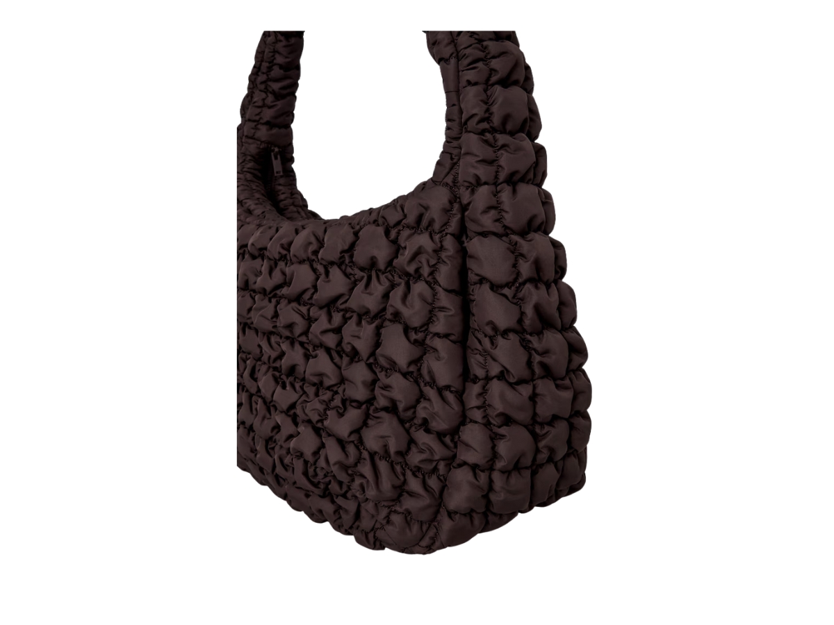 https://d2cva83hdk3bwc.cloudfront.net/0916460031-cos-oversized-quilted-crossbody-bag-dark-brown-2.jpg