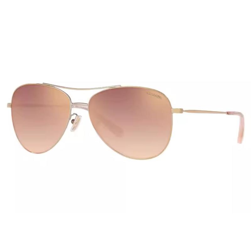 https://d2cva83hdk3bwc.cloudfront.net/0HC7079-coach-aviator-sunglasses-women-s-rose-gold-1.jpg