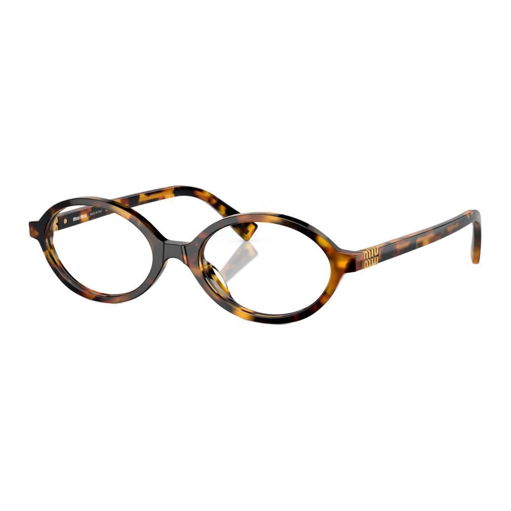 https://d2cva83hdk3bwc.cloudfront.net/0MU01XV-VAU1O1-miu-miu-acetate-oval-eyeglass-frames-women-s-brown-1.jpg