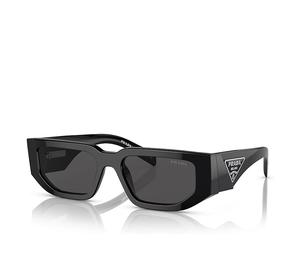 Buy Prada Rectangle Sunglasses at Sasom – Authentic and Ready to Ship