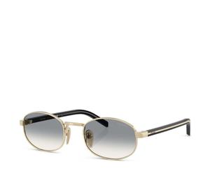 Buy Prada Oval frame Sunglasses at Sasom – Authentic and Ready to Ship