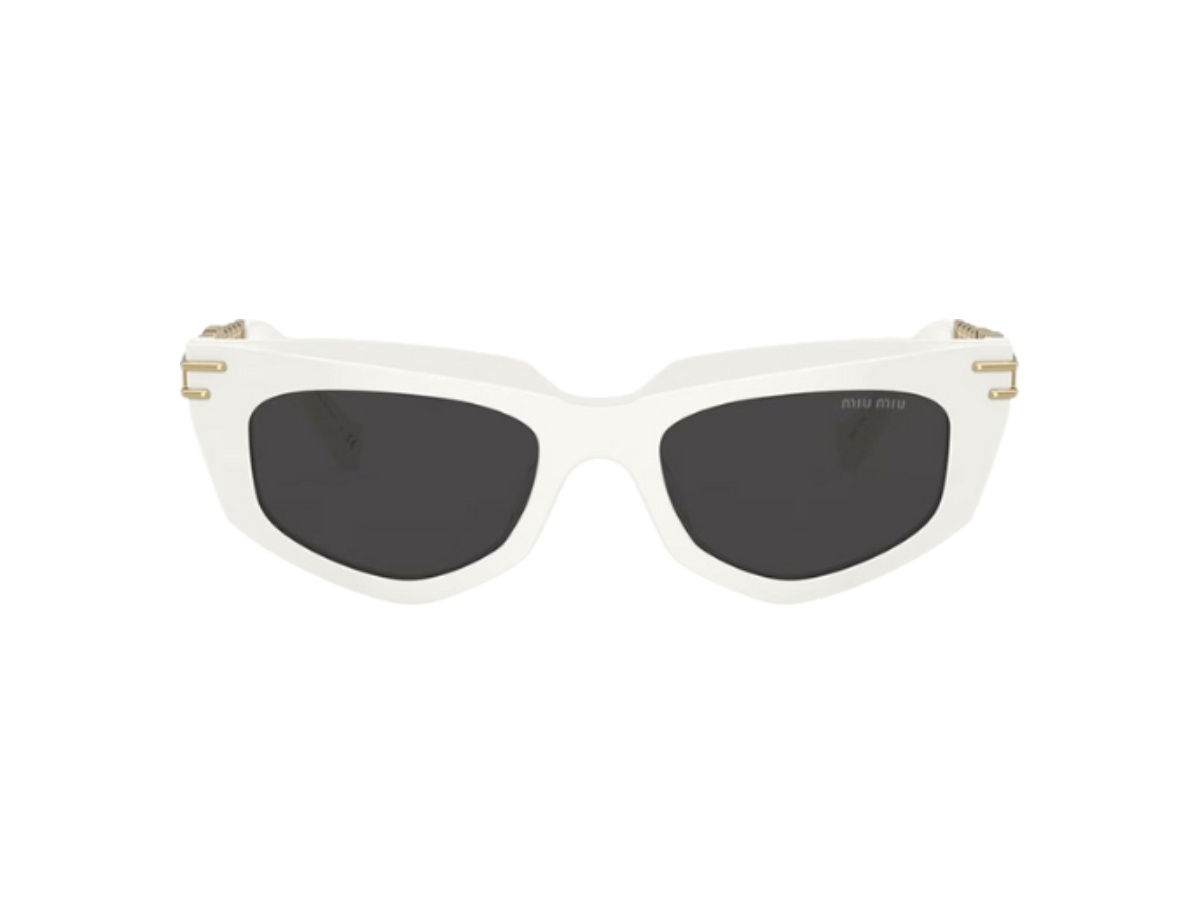 https://d2cva83hdk3bwc.cloudfront.net/0mu-12ws-miu-miu-sunglasses-cat-eye-in-white-acetate-with-slate-gray-lens-2.jpg