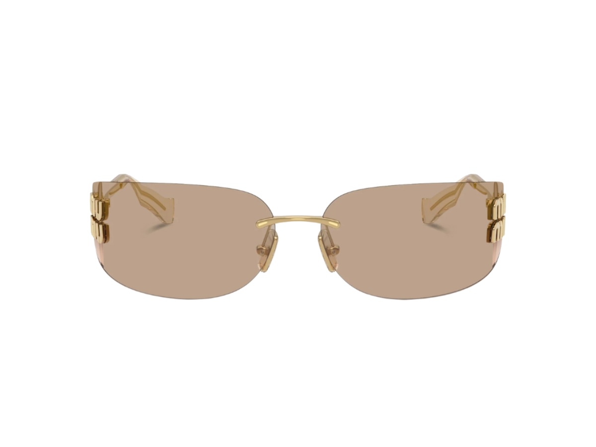 https://d2cva83hdk3bwc.cloudfront.net/0mu-a51s-5ak20p-miu-miu-0mu-a51s-gold-bronze-mirror-gradient-lenses-2.jpg