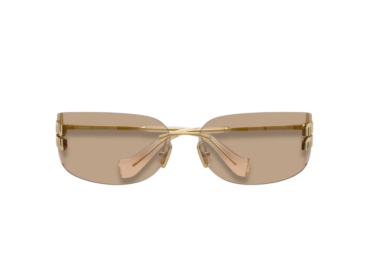 https://d2cva83hdk3bwc.cloudfront.net/0mu-a51s-5ak20p-miu-miu-0mu-a51s-gold-bronze-mirror-gradient-lenses-4.jpg