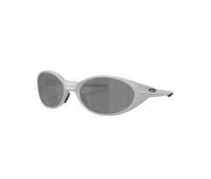 Buy Oakley Eye Jacket Redux Silver at Sasom – Authentic and Ready to Ship