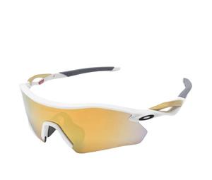 Buy Oakley Acetate Oval Sunglasses Mens White at Sasom – Authentic and Ready to Ship