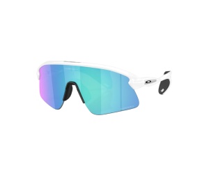 Buy Oakley Stunt Devil Matte White at Sasom – Authentic and Ready to Ship