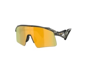 Buy Oakley Stunt Wing Grey Smoke at Sasom – Authentic and Ready to Ship