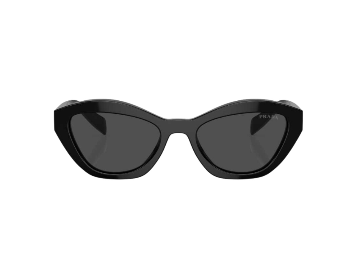 https://d2cva83hdk3bwc.cloudfront.net/0pra02sf16k08z55-prada-butterfly-sunglasses-black-2.jpg