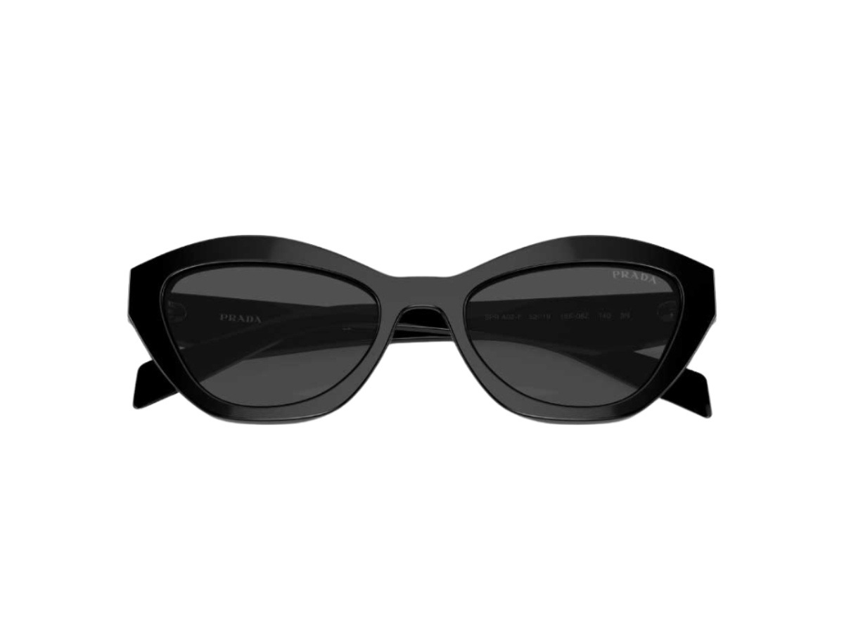 https://d2cva83hdk3bwc.cloudfront.net/0pra02sf16k08z55-prada-butterfly-sunglasses-black-4.jpg
