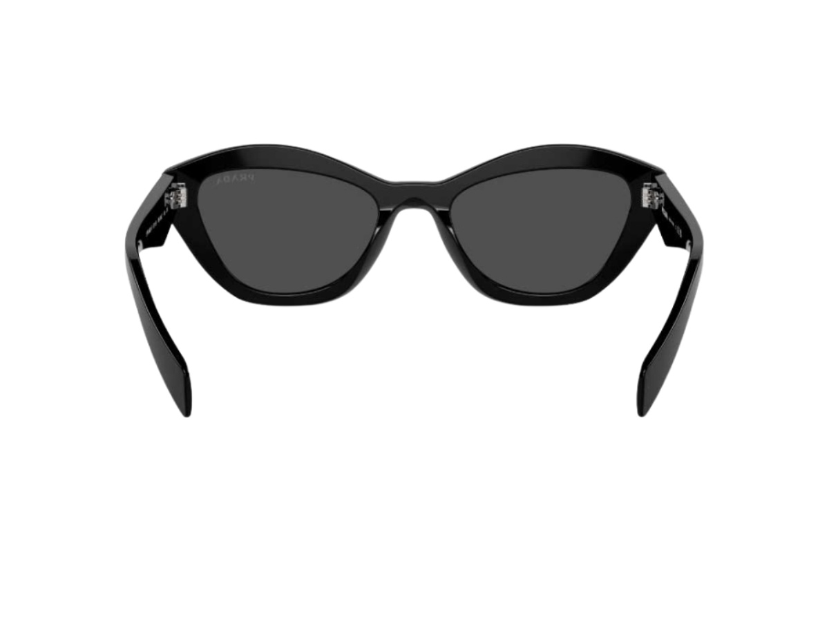 https://d2cva83hdk3bwc.cloudfront.net/0pra02sf16k08z55-prada-butterfly-sunglasses-black-5.jpg
