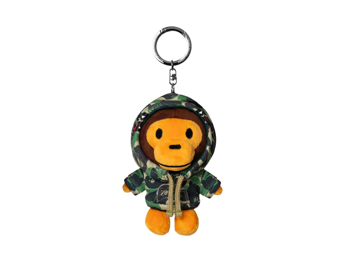 https://d2cva83hdk3bwc.cloudfront.net/0zxacmx90282p-bape-x-spotify-x-central-cee-baby-milo-plush-keyring-1.jpg